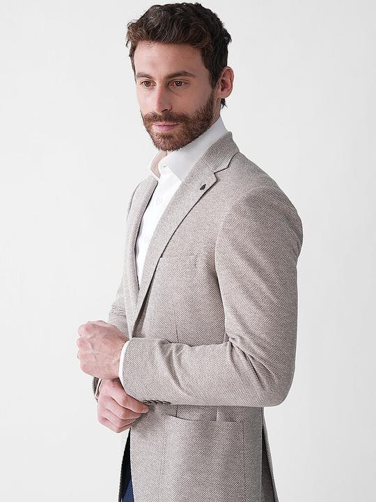 Produktbild Roy Robson Sakko (29)