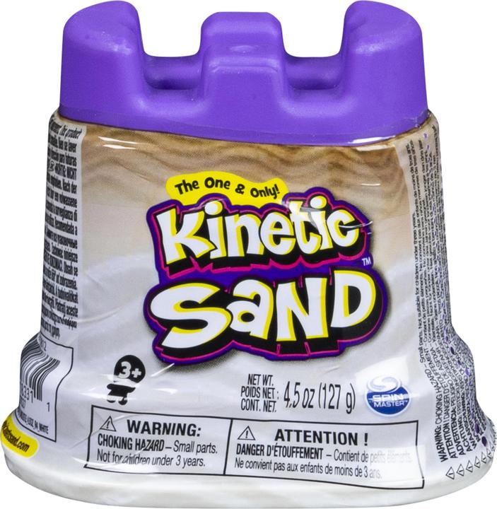 Spin Master Mini Castello