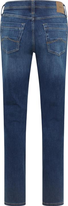 Actual product image Mustang Washington Jeans Slim 881 (W30/L32)
