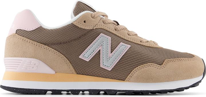 Produktbild New Balance WL515MBO (37)
