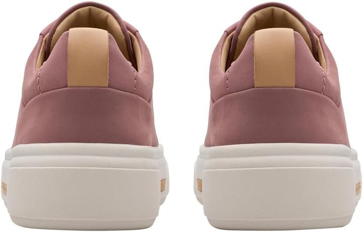 Image du produit Clarks Passeggiata della Malvarosa (39)