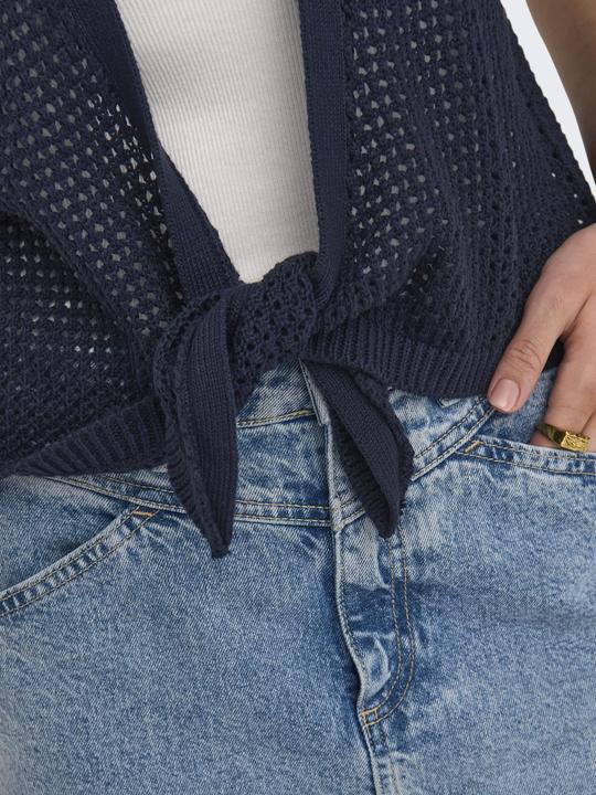 Produktbild JdY JDYMEHEDI Strickjacke Strickjacke (S)