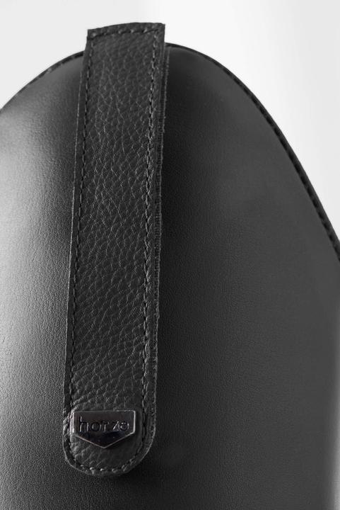 Immagine prodotto Horze Verona (37)