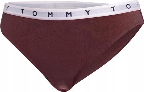 Peach Dusk, Blanc, Deep rouge