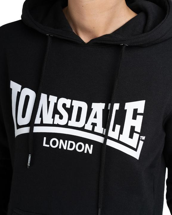 Produktbild Lonsdale Flookburgh (XXL)