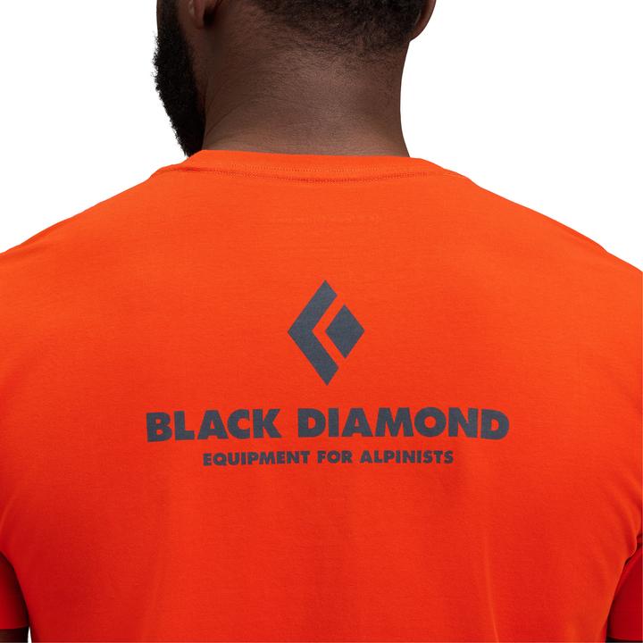 Produktbild Black Diamond Equipmnt For Alpinist (M)