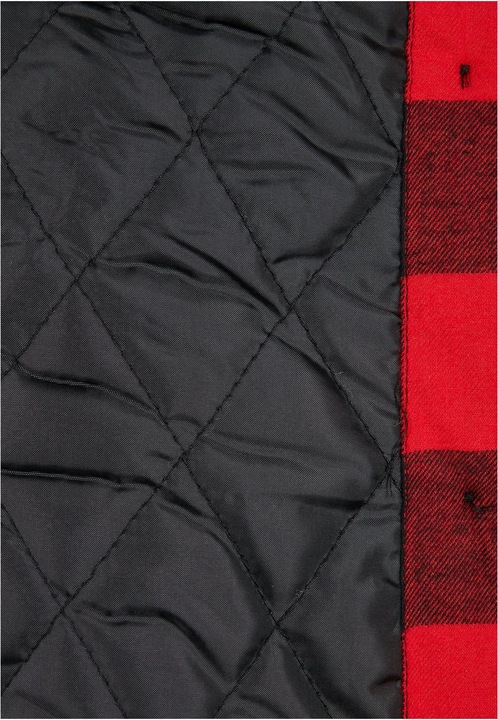 Immagine prodotto Urban Classics Controlla la camicia (M)