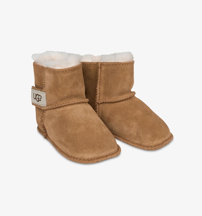 Produktbild Ugg Erin (23.5)