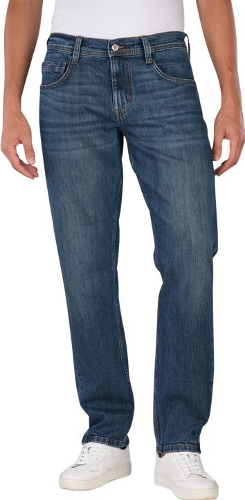 Image du produit Mustang Denver Jeans Straight Fit (W31/L32)