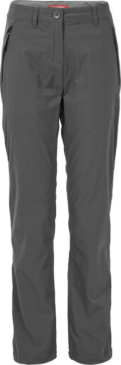 Actual product image Craghoppers NosiLife Pro II (XL)