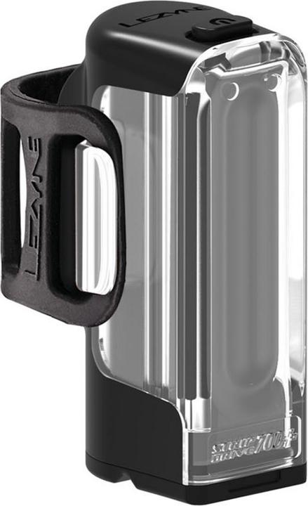 Produktbild Lezyne Strip Drive Pair (700 lm, 300 lm)