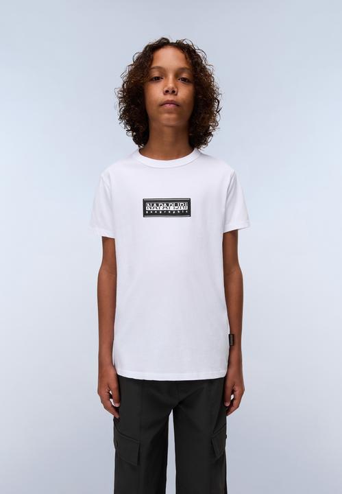 Immagine prodotto Napapijri Chamois (12XL)