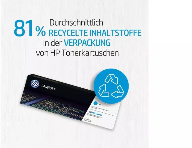 Image du produit HP W1490A (CF)