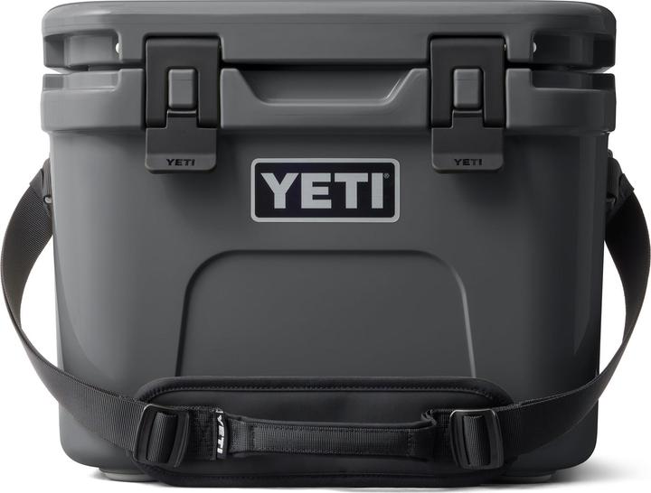 Actual product image Yeti Roadie Kühlbox