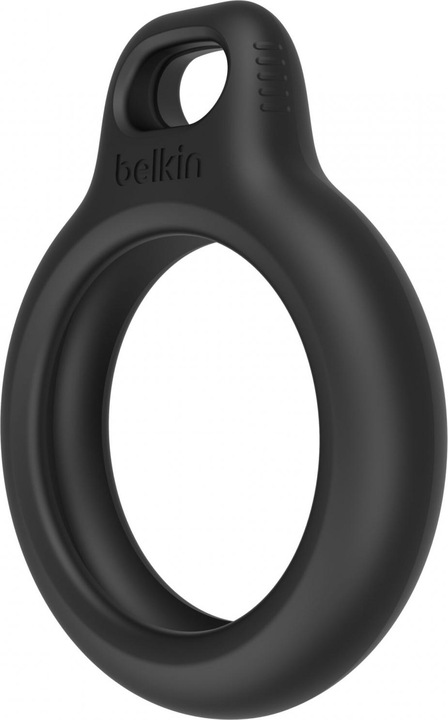 Immagine prodotto Belkin AirTag Schlüsselanhänger 4er Set