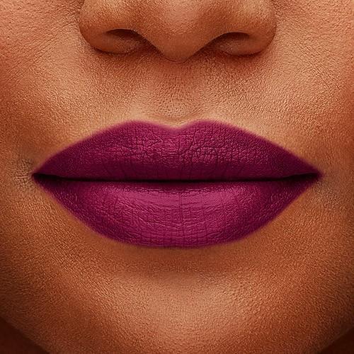 Produktbild Bourjois Rouge Fabuleux (14 Clair De Plum)