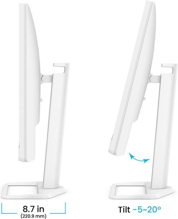 Immagine prodotto BenQ EW3290U 31.5IN 3840X2160 (3840 x 2160 pixel, 31.20")