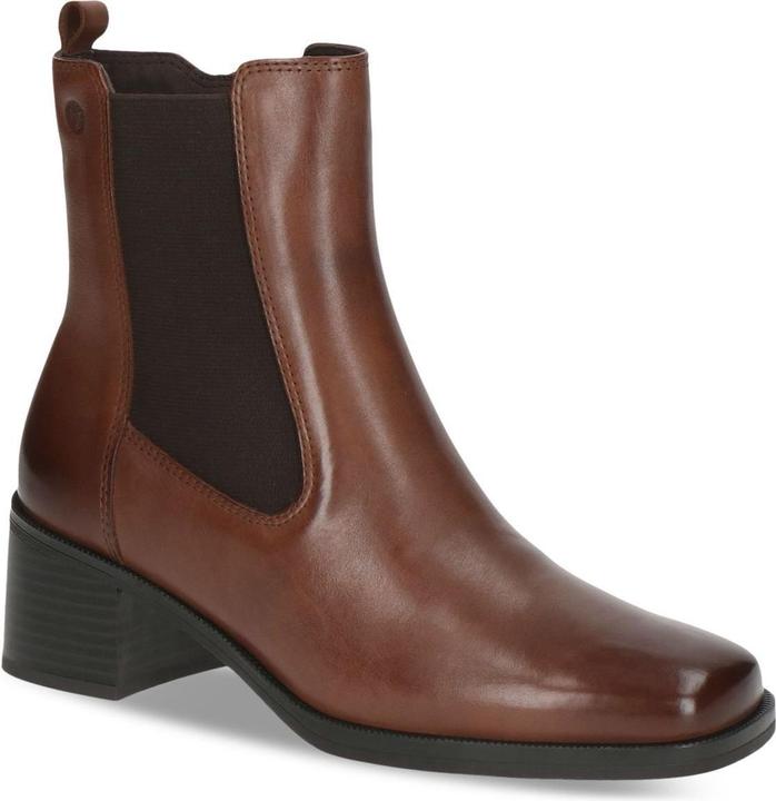 Actual product image Caprice Ankle boot (36)