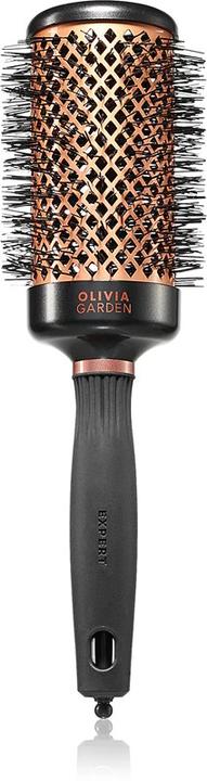 Produktbild Olivia Garden Expert Blowout Heat Nylgard Bristle 55