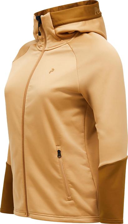 Immagine prodotto Peak Performance Rider Essentials Zip Hood (XL)