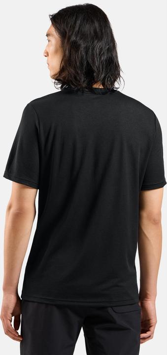 Produktbild Odlo F-Dry (M)