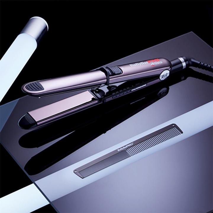 Produktbild BaByliss Pro 4Artists Elipstyle Styler (Glätteisen)
