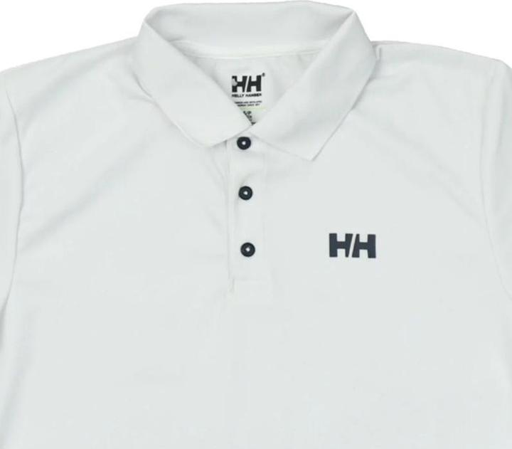 Produktbild Helly Hansen Ocean Polo 34207-001 - S (S)