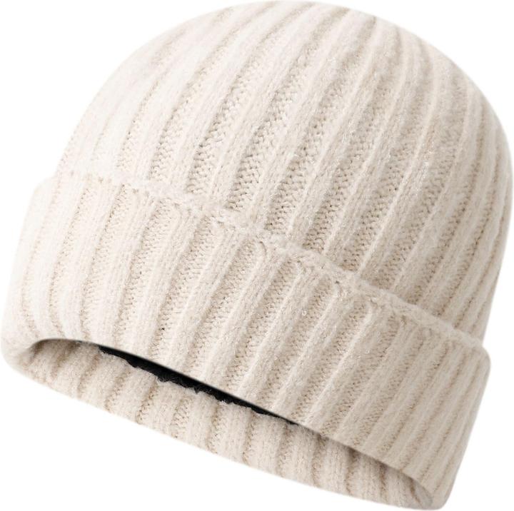 Produktbild Dare2b Freestyle Mütze (One Size)