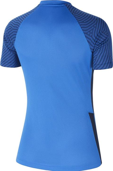 Image du produit Nike Strike Ii Maillot Femme (XL)