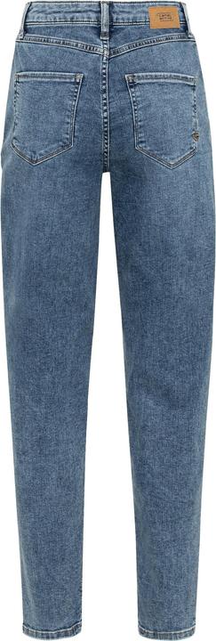 Produktbild Camel Active Mom Fit 5-Pocket Jeans (26)