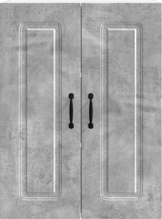 Immagine prodotto vidaXL Küchenschrank (60 x 31 x 80 cm)