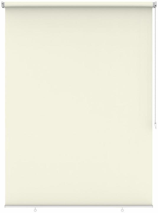 Produktbild Contini Rollo Uni Beige 150x210cm (150 x 210 cm)