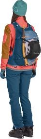 Immagine prodotto Ortovox Cross Rider 20 S (20 l)