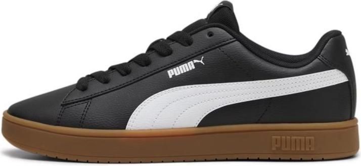 Gum, Puma Black, Puma White