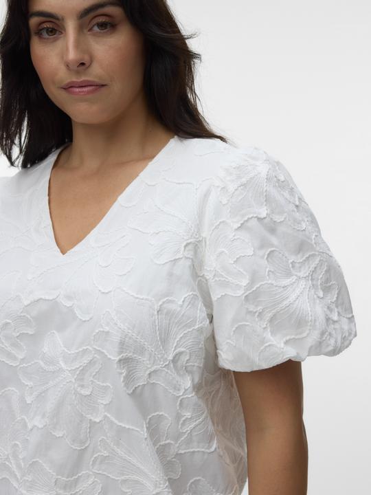 Produktbild Vero Moda VMCANN Top Top (46)