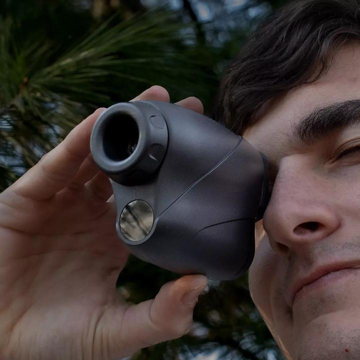 Produktbild Carson NV-300 NiteMax