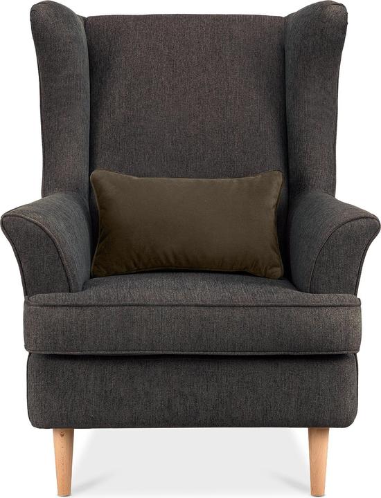 Actual product image Konsimo Stralis