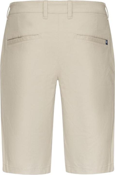 Image du produit Cutter & Buck Short Edgemont Hommes (32)