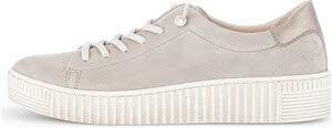 Image du produit Gabor Baskets (37.5)