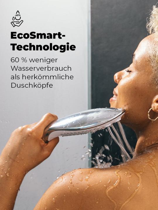 Image du produit Womanizer Wave