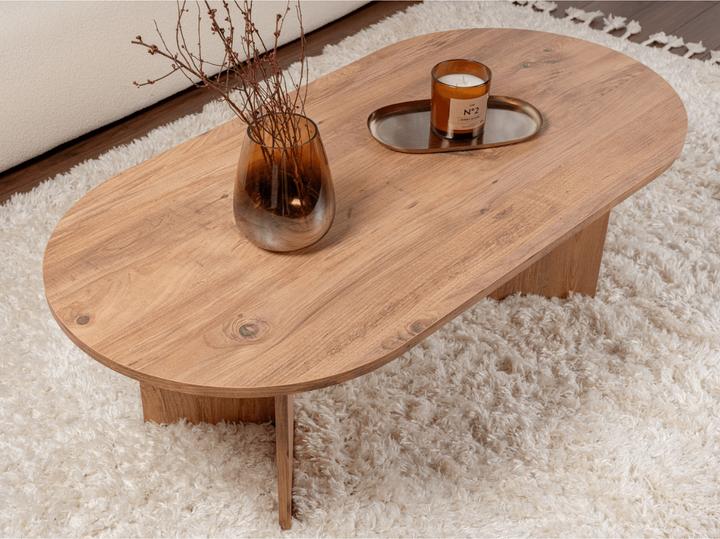 Actual product image Skye Decor Sable (119 x 60 x 40 cm)