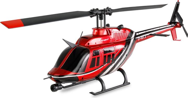 Amewi Jet Ranger