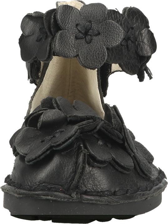 Image du produit Laura Vita Ballerines (37)
