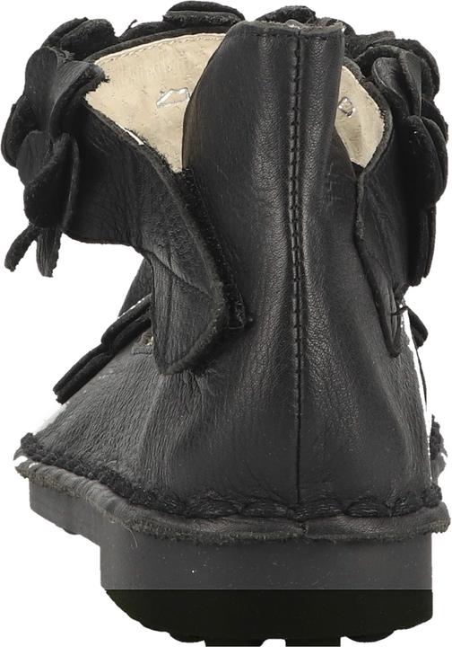 Image du produit Laura Vita Ballerines (37)