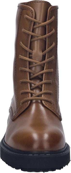 Immagine prodotto Josef Seibel 98502-VL24 (42)