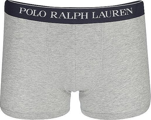 Produktbild Ralph Lauren Pants 5er Pkg grau blau rot schwarz (XL, 5er Pack)