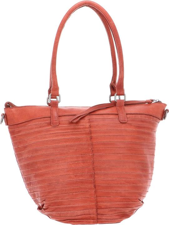 Produktbild FredsBruder Liebling