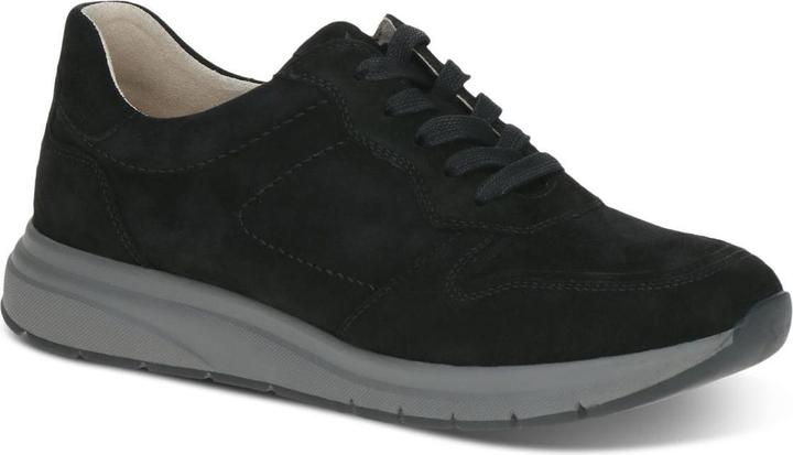 Produktbild Caprice Sneaker (37)