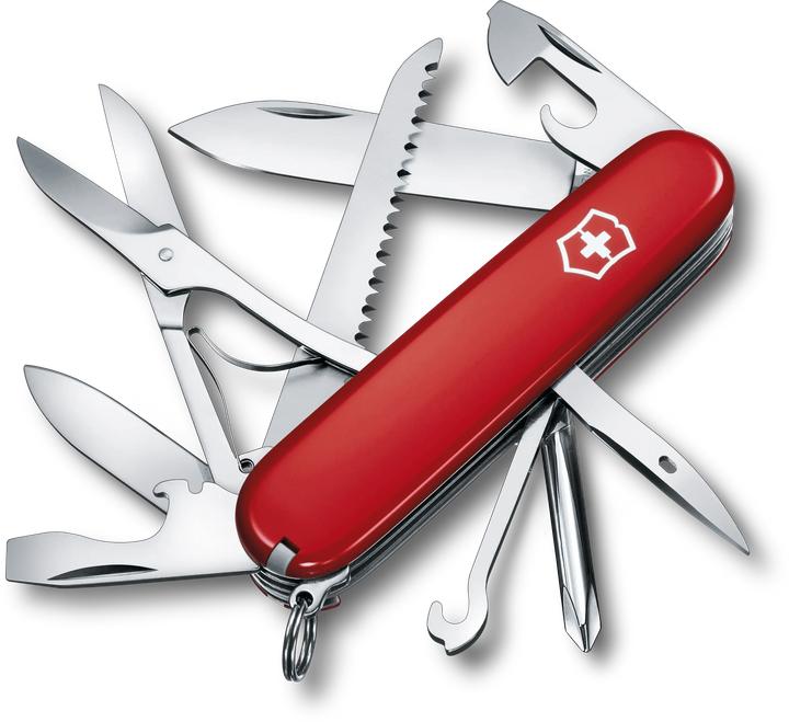 Victorinox Fieldmaster