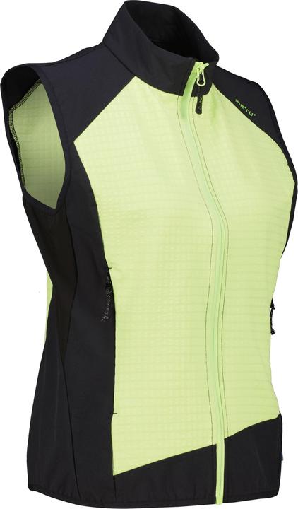 Produktbild Meru Geelong (M)